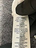 Rafaella Ivory Jacket Size XL - photo 7