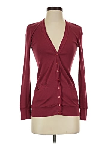 J.Crew Cardigan (view 1)