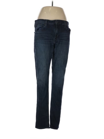 Guess Jeans (view 1)