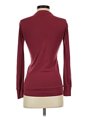 J.Crew Cardigan (view 2)
