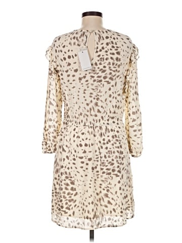 Rails Casual Dress (view 2)