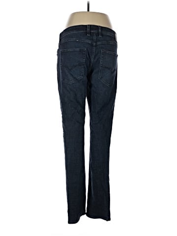 Guess Jeans (view 2)