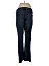 Guess Solid Blue Jeans Size 36 waist - photo 2