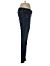 Guess Solid Blue Jeans Size 36 waist - photo 4