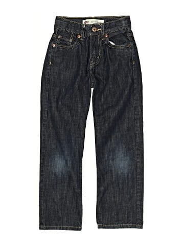 Levi's Jeans (view 1)