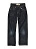Levi's 100% Cotton Blue Jeans Size 8 - photo 1