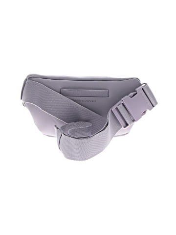 Dagne Dover Belt Bag (view 2)