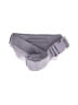 Dagne Dover Gray Belt Bag One size - photo 2