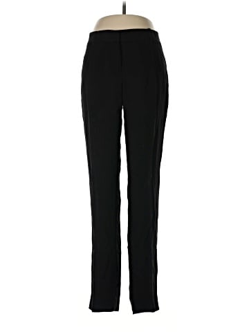 Theory Silk Pants (view 1)