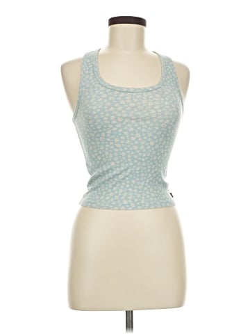 Levi's Tank Top (view 1)