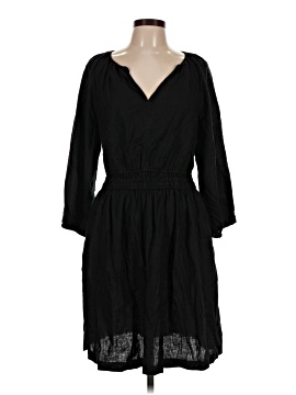 Gap Casual Dress (view 1)