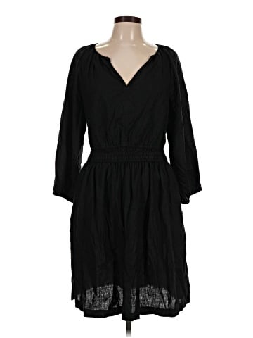 Gap Casual Dress (view 1)
