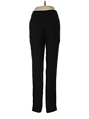 Theory Silk Pants (view 2)