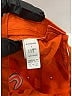 A Bathing Ape 100% Cotton Orange Baseball Cap One size - photo 10