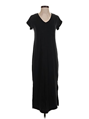 Tahari Casual Dress (view 1)