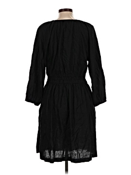 Gap Casual Dress (view 2)