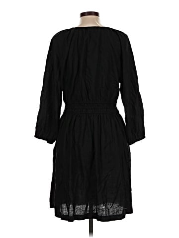 Gap Casual Dress (view 2)