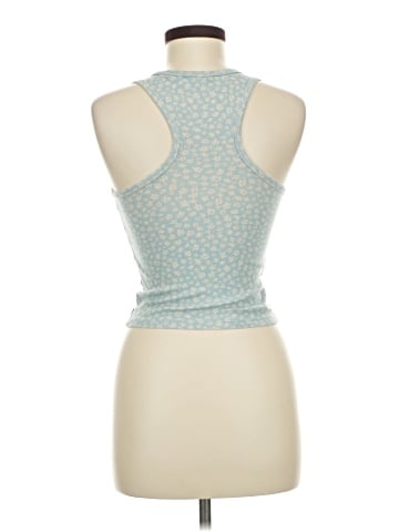 Levi's Tank Top (view 2)