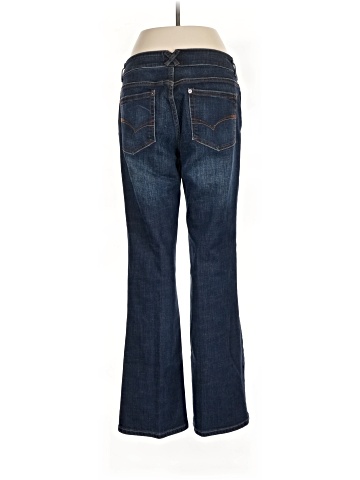 DKNY Jeans Jeans (view 2)
