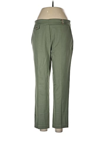 Haver + Blair Dress Pants (view 1)