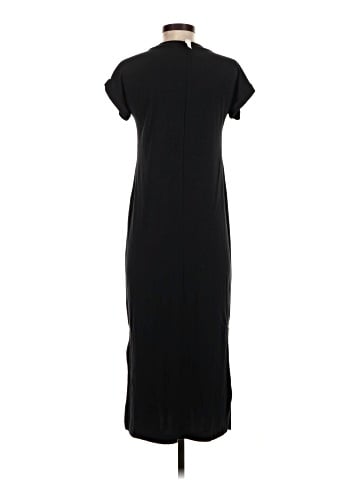 Tahari Casual Dress (view 2)