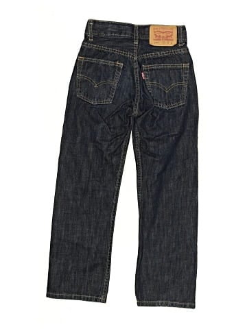 Levi's Jeans (view 2)