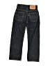 Levi's 100% Cotton Blue Jeans Size 8 - photo 2