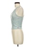 Levi's Blue Tank Top Size M - photo 5