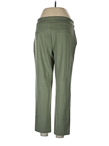 Haver + Blair Dress Pants (view 2)