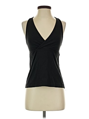 Lululemon Athletica Tank Top (view 1)