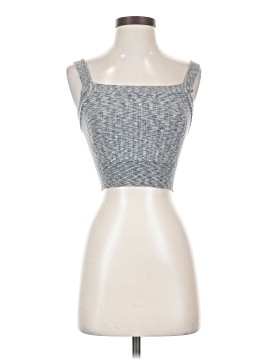 Athleta Sleeveless Top (view 1)