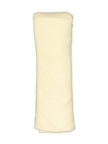 J.Crew Scarf (view 2)