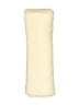 J.Crew Ivory Scarf One size - photo 2