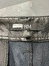 AFRM 100% Polyurethane Black Casual Pants Size 29 waist - photo 7