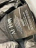 AFRM 100% Polyurethane Black Casual Pants Size 29 waist - photo 8
