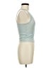 Levi's Blue Tank Top Size M - photo 4