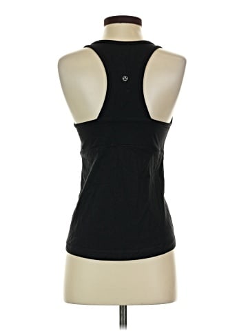Lululemon Athletica Tank Top (view 2)