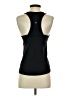 Lululemon Athletica Black Tank Top Size XS (estimated) - photo 2