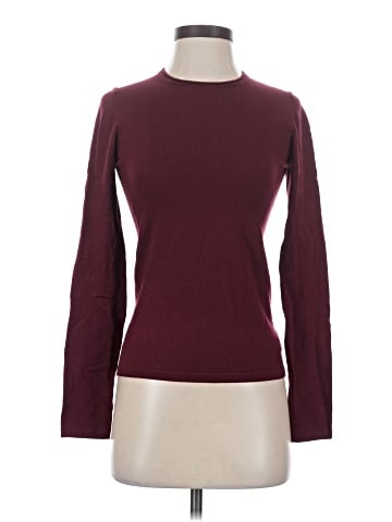 Theory Turtleneck Sweater (view 1)