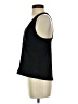 Lululemon Athletica Black Tank Top Size XS (estimated) - photo 5