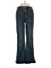 Judy Blue Blue Jeans Size 3 - photo 1