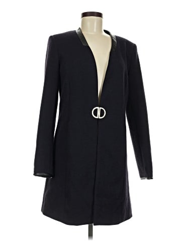 DKNY Coat (view 1)