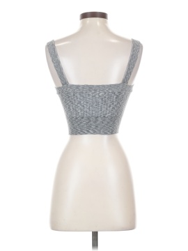 Athleta Sleeveless Top (view 2)