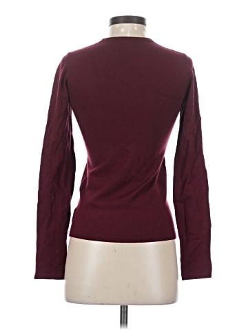 Theory Turtleneck Sweater (view 2)