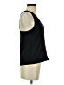 Lululemon Athletica Black Tank Top Size XS (estimated) - photo 4