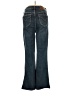Judy Blue Blue Jeans Size 3 - photo 2