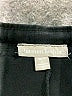 Woman Within Solid Black Active Skort Size 18 (L) - photo 3