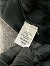 Woman Within Solid Black Active Skort Size 18 (L) - photo 4