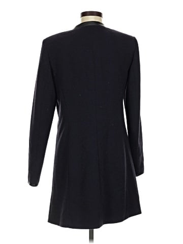 DKNY Coat (view 2)