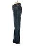 Judy Blue Blue Jeans Size 3 - photo 5